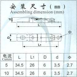 AMT͜ؿ_P(gun)/AMTtemperature switches